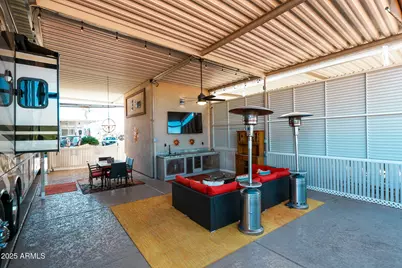 17200 W Bell Road #996, Surprise, AZ 85374 - Photo 7