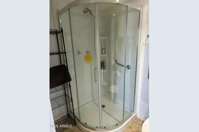 17200 W Bell Road #996, Surprise, AZ 85374 - Photo 11