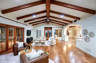 9820 E Thompson Peak Pkwy, Scottsdale, AZ 85255 - Photo 13