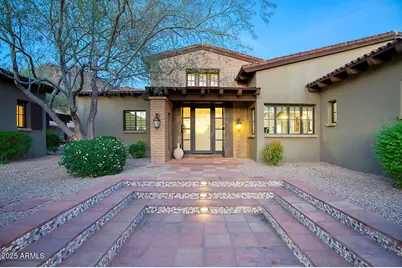 9820 E Thompson Peak Parkway #628, Scottsdale, AZ 85255 - Photo 5