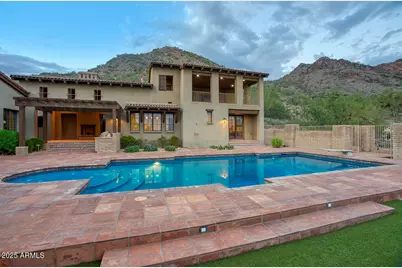 9820 E Thompson Peak Parkway #628, Scottsdale, AZ 85255 - Photo 49