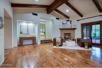 9820 E Thompson Peak Parkway #628, Scottsdale, AZ 85255 - Photo 25