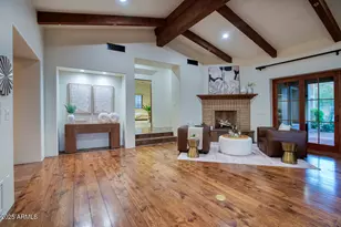 9820 E Thompson Peak Pkwy, Scottsdale, AZ 85255 - Photo 25