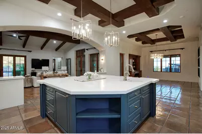 9820 E Thompson Peak Parkway #628, Scottsdale, AZ 85255 - Photo 21