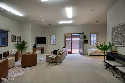 9820 E Thompson Peak Parkway #628, Scottsdale, AZ 85255 - Photo 37