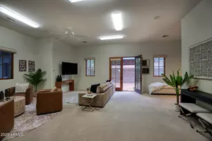 9820 E Thompson Peak Pkwy, Scottsdale, AZ 85255 - Photo 37