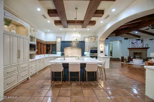 9820 E Thompson Peak Pkwy, Scottsdale, AZ 85255 - Photo 21