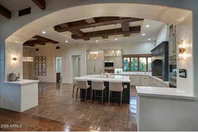 9820 E Thompson Peak Parkway #628, Scottsdale, AZ 85255 - Photo 19