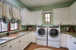 9820 E Thompson Peak Pkwy, Scottsdale, AZ 85255 - Photo 45