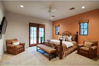 9820 E Thompson Peak Parkway #628, Scottsdale, AZ 85255 - Photo 47