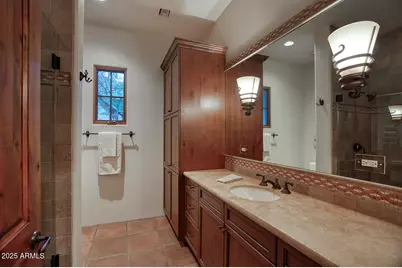 9820 E Thompson Peak Parkway #628, Scottsdale, AZ 85255 - Photo 49