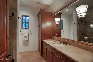 9820 E Thompson Peak Pkwy, Scottsdale, AZ 85255 - Photo 49