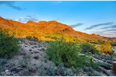 9820 E Thompson Peak Parkway #628, Scottsdale, AZ 85255 - Photo 25