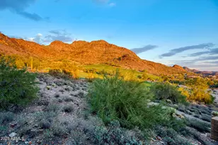 9820 E Thompson Peak Pkwy, Scottsdale, AZ 85255 - Photo 25