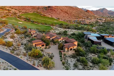 9820 E Thompson Peak Parkway #628, Scottsdale, AZ 85255 - Photo 13
