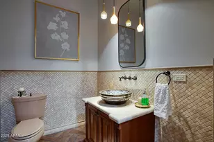 9820 E Thompson Peak Pkwy, Scottsdale, AZ 85255 - Photo 37