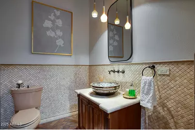 9820 E Thompson Peak Parkway #628, Scottsdale, AZ 85255 - Photo 37