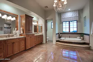 9820 E Thompson Peak Pkwy, Scottsdale, AZ 85255 - Photo 33