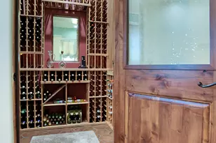 9820 E Thompson Peak Pkwy, Scottsdale, AZ 85255 - Photo 41