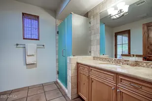 9820 E Thompson Peak Pkwy, Scottsdale, AZ 85255 - Photo 57