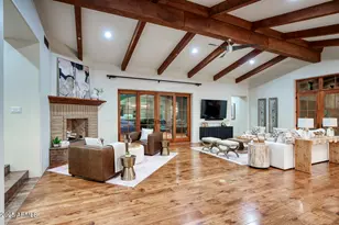 9820 E Thompson Peak Pkwy, Scottsdale, AZ 85255 - Photo 17