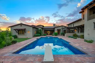 9820 E Thompson Peak Pkwy, Scottsdale, AZ 85255 - Photo 59