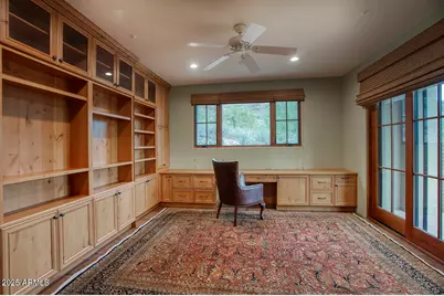 9820 E Thompson Peak Parkway #628, Scottsdale, AZ 85255 - Photo 55