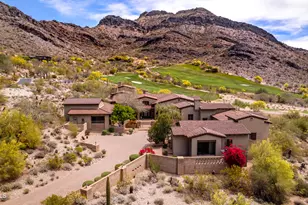 9820 E Thompson Peak Pkwy, Scottsdale, AZ 85255 - Photo 1