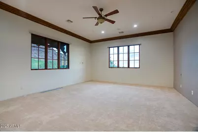 9820 E Thompson Peak Parkway #628, Scottsdale, AZ 85255 - Photo 31