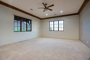 9820 E Thompson Peak Pkwy, Scottsdale, AZ 85255 - Photo 31