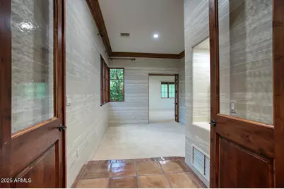 9820 E Thompson Peak Parkway #628, Scottsdale, AZ 85255 - Photo 29