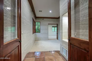 9820 E Thompson Peak Pkwy, Scottsdale, AZ 85255 - Photo 29