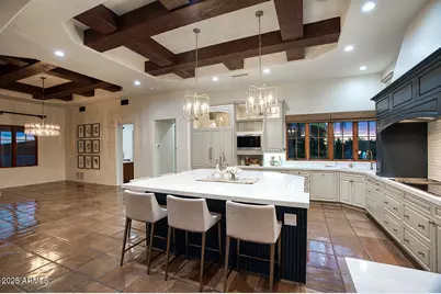 9820 E Thompson Peak Parkway #628, Scottsdale, AZ 85255 - Photo 23