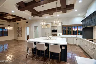 9820 E Thompson Peak Pkwy, Scottsdale, AZ 85255 - Photo 23