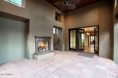 9820 E Thompson Peak Parkway #628, Scottsdale, AZ 85255 - Photo 53