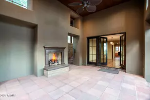 9820 E Thompson Peak Pkwy, Scottsdale, AZ 85255 - Photo 53