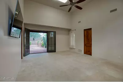 9820 E Thompson Peak Parkway #628, Scottsdale, AZ 85255 - Photo 47