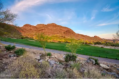 9820 E Thompson Peak Parkway #628, Scottsdale, AZ 85255 - Photo 15