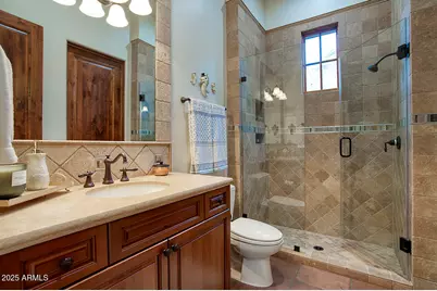 9820 E Thompson Peak Parkway #628, Scottsdale, AZ 85255 - Photo 39