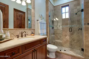 9820 E Thompson Peak Pkwy, Scottsdale, AZ 85255 - Photo 39