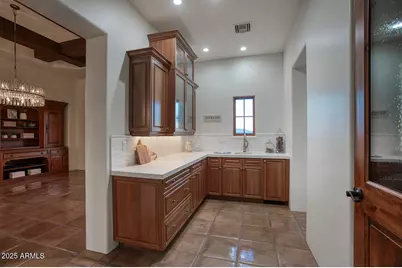 9820 E Thompson Peak Parkway #628, Scottsdale, AZ 85255 - Photo 41