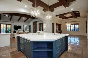 9820 E Thompson Peak Pkwy, Scottsdale, AZ 85255 - Photo 21