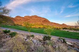 9820 E Thompson Peak Pkwy, Scottsdale, AZ 85255 - Photo 15