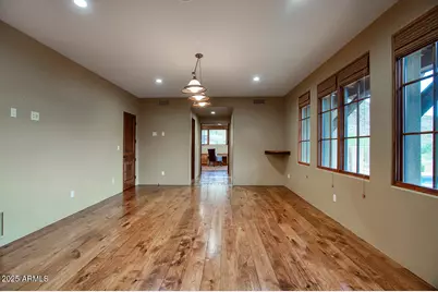 9820 E Thompson Peak Parkway #628, Scottsdale, AZ 85255 - Photo 55