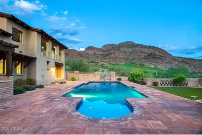 9820 E Thompson Peak Parkway #628, Scottsdale, AZ 85255 - Photo 15