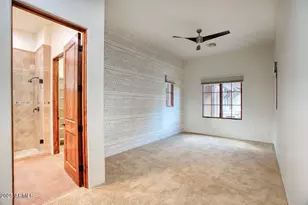 9820 E Thompson Peak Pkwy, Scottsdale, AZ 85255 - Photo 39