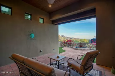 9820 E Thompson Peak Parkway #628, Scottsdale, AZ 85255 - Photo 27