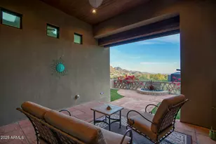 9820 E Thompson Peak Pkwy, Scottsdale, AZ 85255 - Photo 27