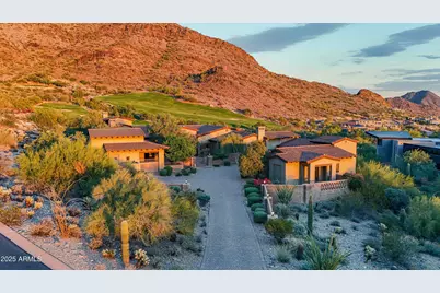 9820 E Thompson Peak Parkway #628, Scottsdale, AZ 85255 - Photo 3