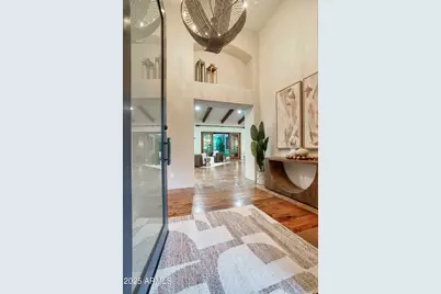 9820 E Thompson Peak Parkway #628, Scottsdale, AZ 85255 - Photo 11